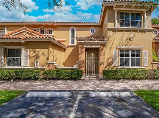 13801 NW 84th Ct APT 2504, Miami Lakes, FL 33016