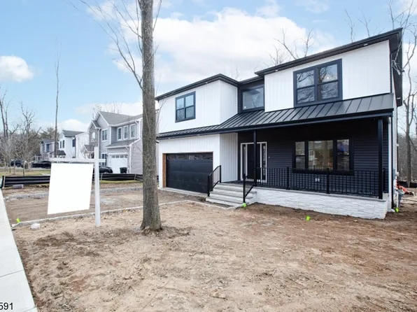 125 Rivervale Rd, River Vale Twp., NJ 07675