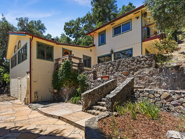 3788 Silverado Trl — Photo 28