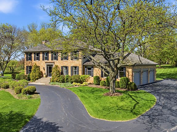 2nd image of 23536 W Juniper Ct