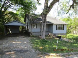 6313 19th Ave, Valley, AL 36854