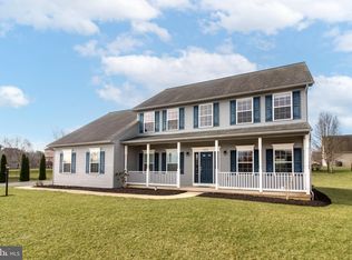 1214 Northampton St, State College, PA 16803
