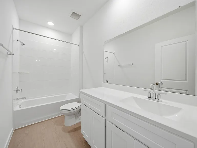 833 High Mesa Ln — Photo 16
