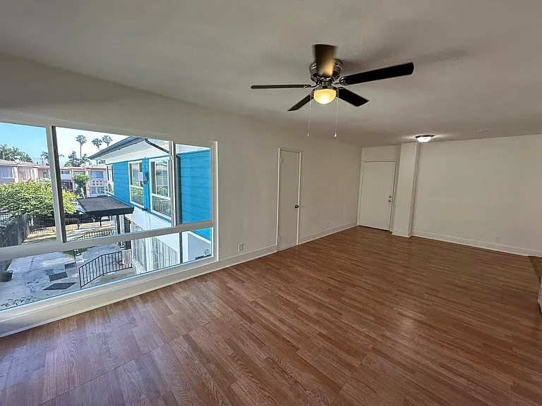 4016 Palmwood Dr — Photo 5