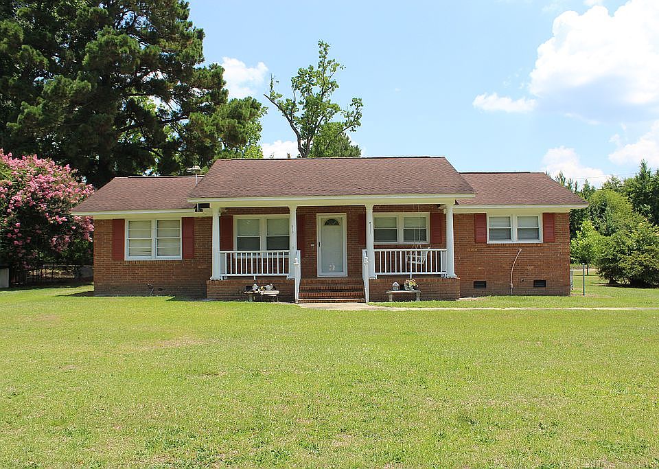 1st image of 910 Vivian Rd