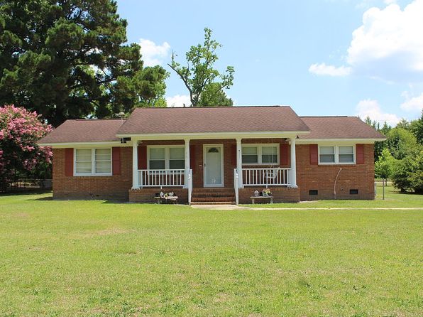 910 Vivian Rd