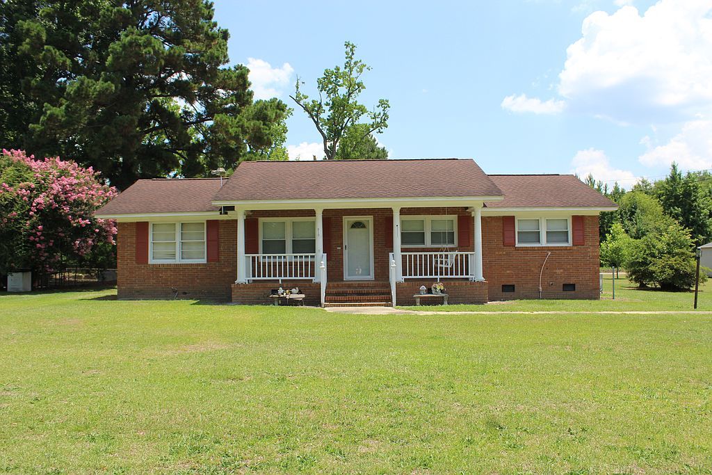 910 Vivian Rd - Property Image