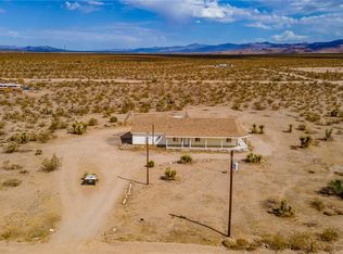 4055 W Ramon Dr, Golden Valley, AZ 86413