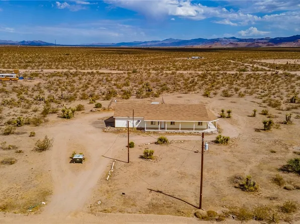 4055 W Ramon Drive, Golden Valley, AZ 86413