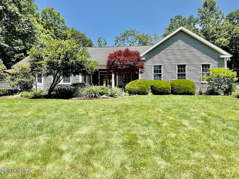 1st image of 2 Rose Bank Dr