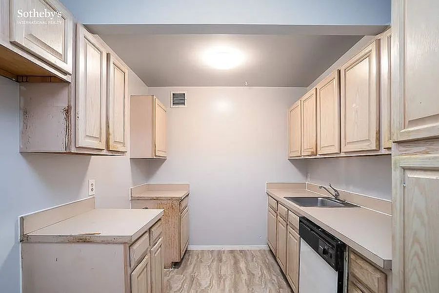 Maple Court Apartments New York, NY Zillow