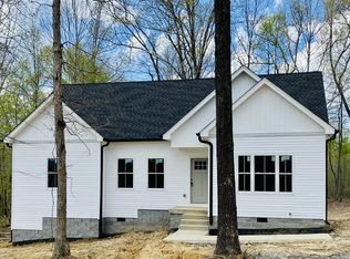 110 Frazier Cem Rd LOT 2, Dickson, TN 37055