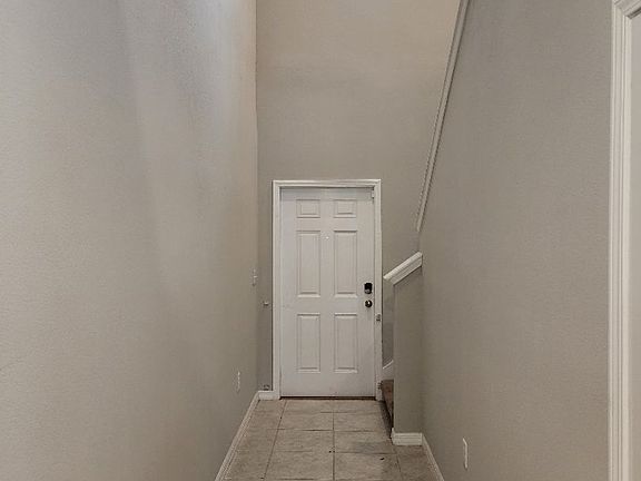 2nd image of 10231 Bright Crystal Ave