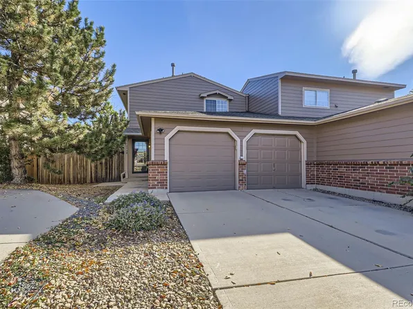 12728 Forest Street, Thornton, CO 80241