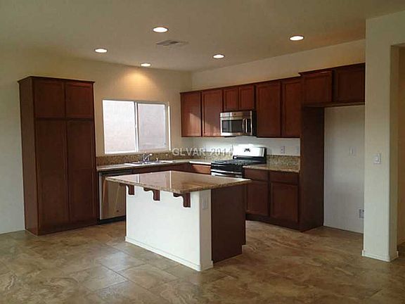 4th image of 7151 Sunny Countryside Ave