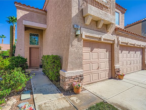 4th image of 270 Camino Viejo St