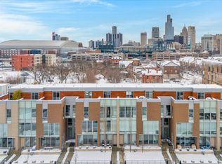 228 Alfred St, Detroit, MI 48201