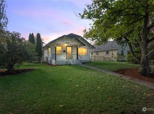 840 E 47th St, Tacoma, WA