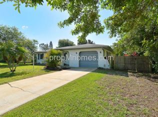 351 Coronado Rd UNIT 3, Venice, FL 34293