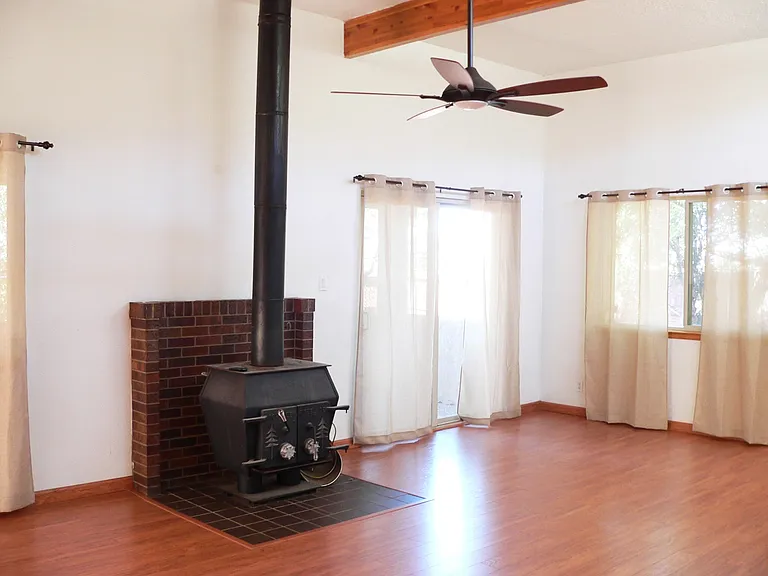 1808 Tramway Terrace Loop NE — Photo 10