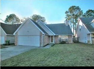 1186 Lost Trl, Fort Walton Beach, FL 32547