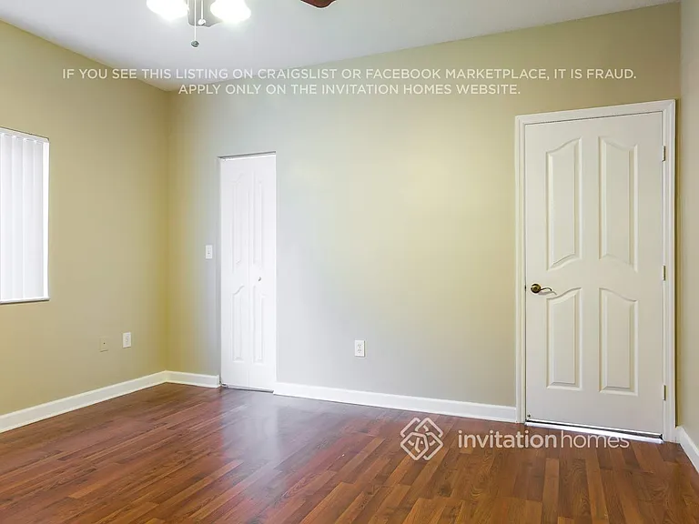 14438 SW 158th Pl — Photo 9