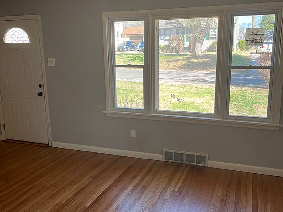 2nd image of 6817 Brower Ct