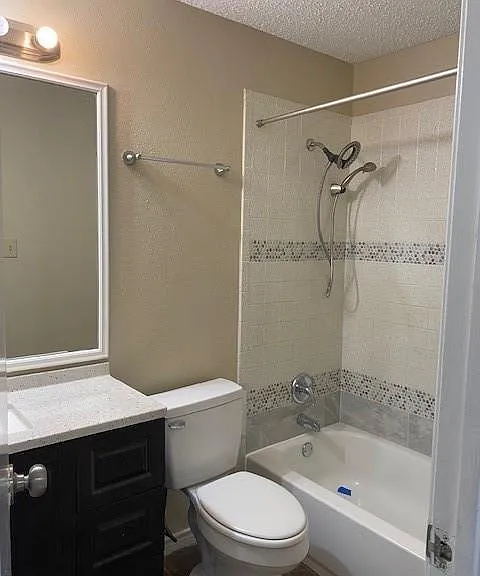 523 Gleneagles Dr — Photo 9