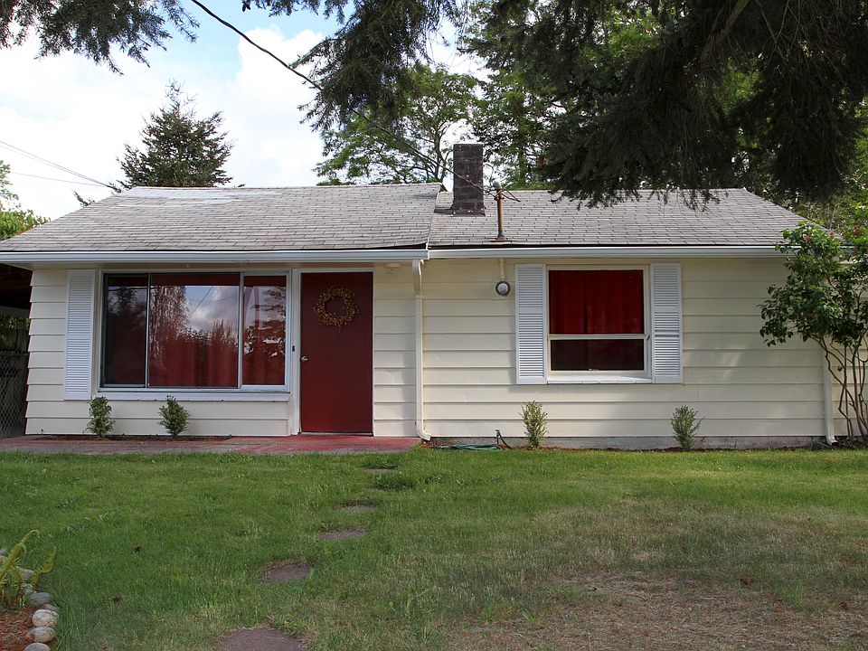 1st image of 5709 241st St SW