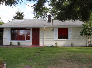 5709 241st St SW, Mountlake Terrace, WA 98043