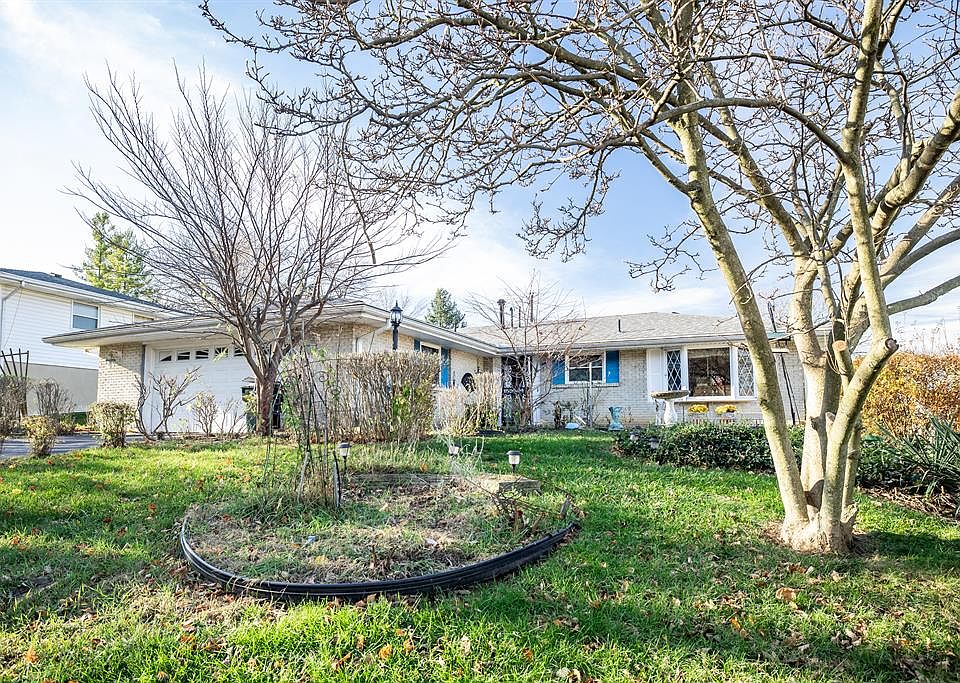 1st image of 2724 Flowerstone Dr