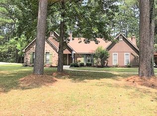 615 Camelia Trl, Brandon, MS 39047