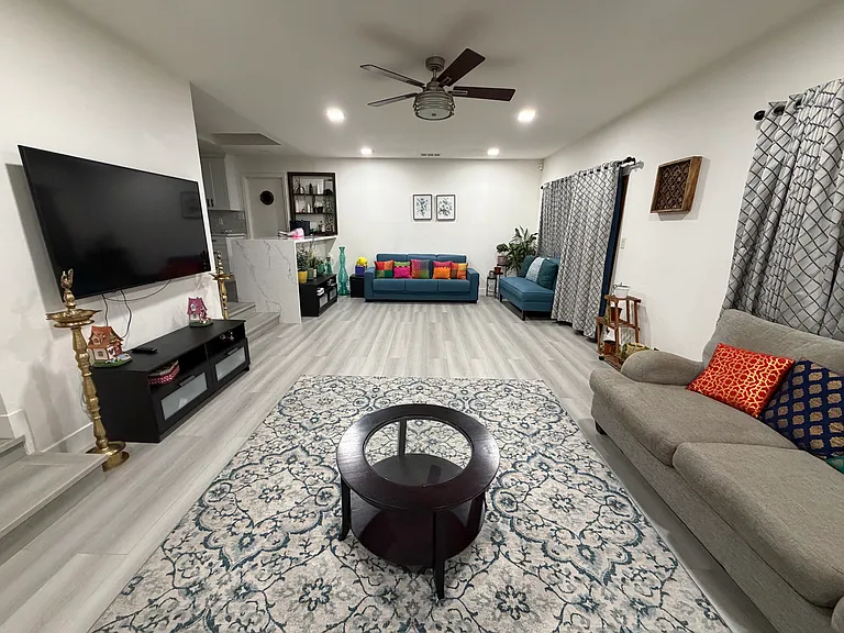 5067 Valpey Park Ave — Photo 5