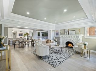 2410 8th Ave, Los Angeles, CA