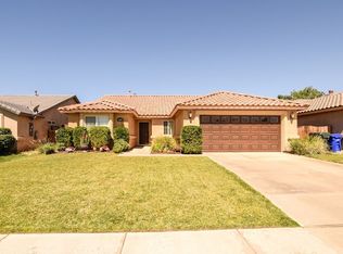 13224 Butte Ave, Victorville, CA 92395