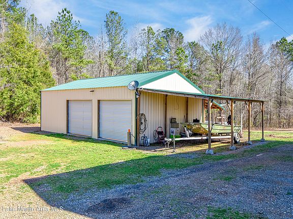 5th image of 269 Alf Rd