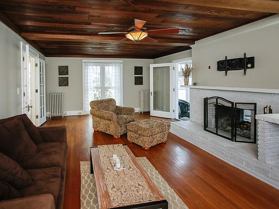111 orchard ave-105