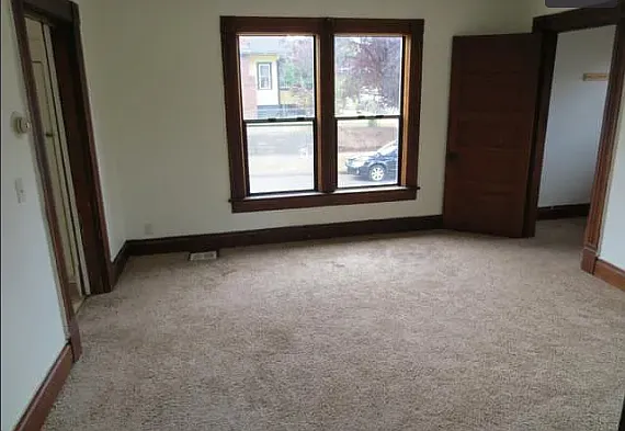 5122 SE 41st Ave — Photo 2