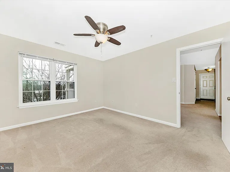 13205 Cloppers Mill Dr #13D — Photo 22