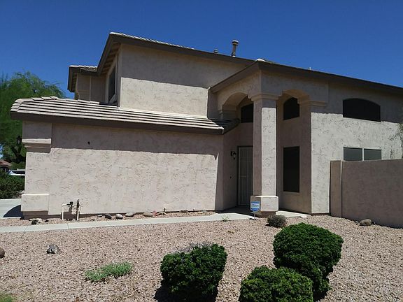 2nd image of 19905 N 65th Ave