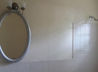 215 W Hanna Ave, Tampa, FL 33604