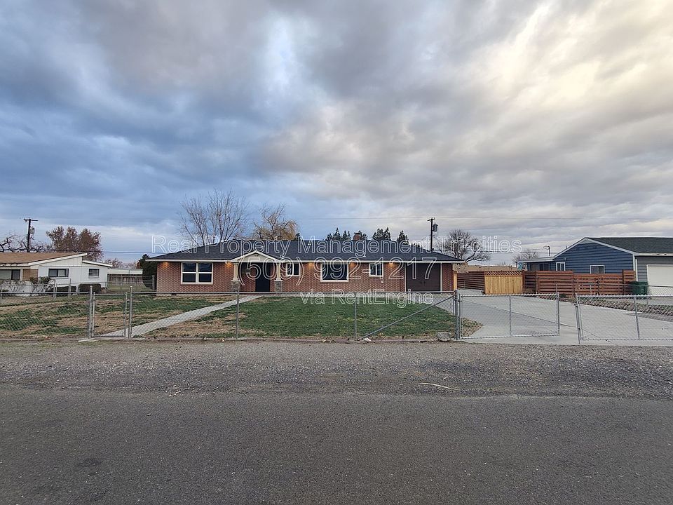 1st image of 6504 W Umatilla Ave