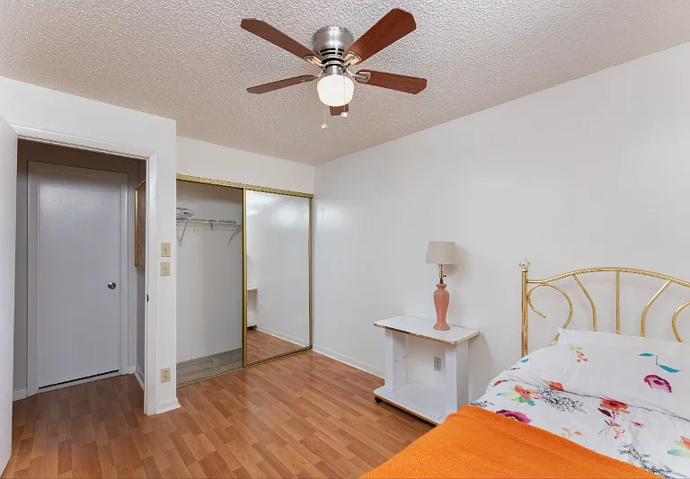 4587 Carambola Cir S — Photo 4