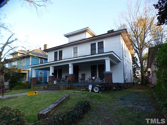 3rd image of 827 Wilkerson Ave