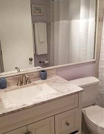 4th image of 660 Tennis Club Dr APT 102