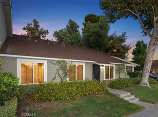 5417 E Pine Ridge Way APT A, Anaheim, CA 92807