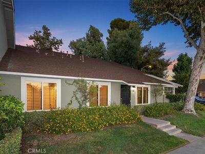 5417 E Pine Ridge Way APT A, Anaheim, CA, 92807