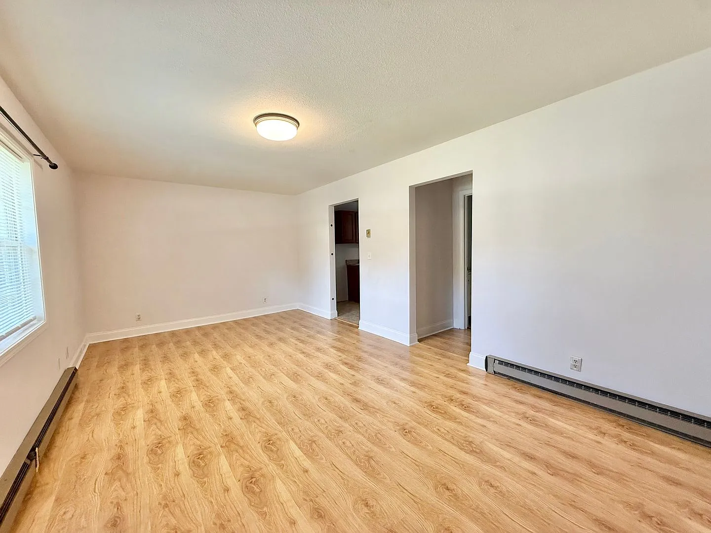838 Cherry Street Alcoa, TN 37701 — Photo 4