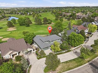 516 Indian Peaks Trl W, Lafayette, CO 80026
