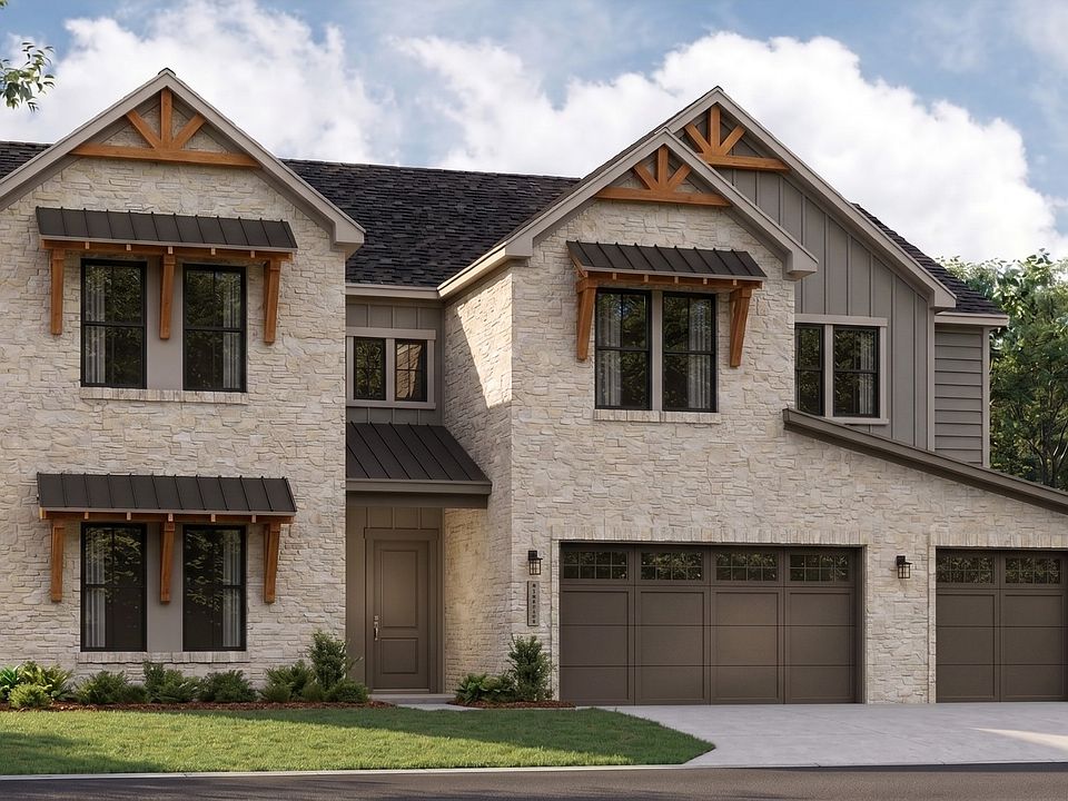 1st image of 1932 Harmony Dr